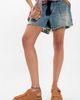 Clarks Clarks Meare Easy Elevated Mules - 2