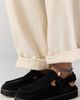 Clarks Clarks Meare Easy Mules - 1