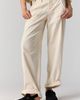 Clarks Clarks Meare Easy Mules - 2