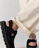 Clarks Clarks Meare Easy Mules - 3