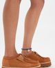 Clarks Clarks Meare Walla Moccasins - 1