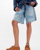 Clarks Clarks Meare Walla Moccasins - 2