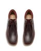 Clarks Clarks Men's Walla Orkhon Leather Winter Boots - 2