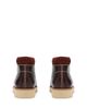 Clarks Clarks Men's Walla Orkhon Leather Winter Boots - 3