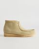 Clarks Clarks Men's Wallabee Core Boot in Maple Suede, Men's at Urban Outfitters - 1