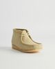 Clarks Clarks Men's Wallabee Core Boot in Maple Suede, Men's at Urban Outfitters - 2