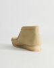 Clarks Clarks Men's Wallabee Core Boot in Maple Suede, Men's at Urban Outfitters - 3