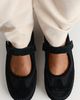 Clarks Clarks Tor Low Bar Mary Janes - 1