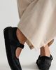 Clarks Clarks Tor Low Bar Mary Janes - 3