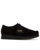 Clarks Clarks Wallabee - 1