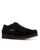 Clarks Clarks Wallabee - 2