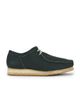 Clarks Clarks Wallabee Rb - 1