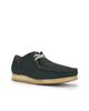 Clarks Clarks Wallabee Rb - 2