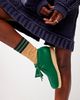 Clarks Clarks Wallabee Suede Boots - 3