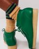 Clarks Clarks Wallabee Suede Boots - 4