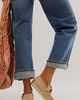Clarks Clarks Wallabee T-Bar Mary Janes - 3