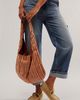 Clarks Clarks Wallabee T-Bar Mary Janes - 5