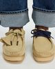 Clarks Clarks Wallabees - 1