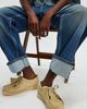 Clarks Clarks Wallabees - 2