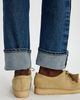 Clarks Clarks Wallabees - 3
