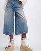 Clarks Clarks Wallabees - 4