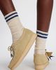 Clarks Clarks Wallabees - 6