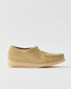 Clarks Clarks Women's Wallabee Suede Shoe in Maple Suede, Women's at Urban Outfitters - 4