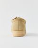 Clarks Clarks Women's Wallabee Suede Shoe in Maple Suede, Women's at Urban Outfitters - 6