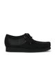 Clarks Clarks x Andersson Bell Wallabee Shoe - 1