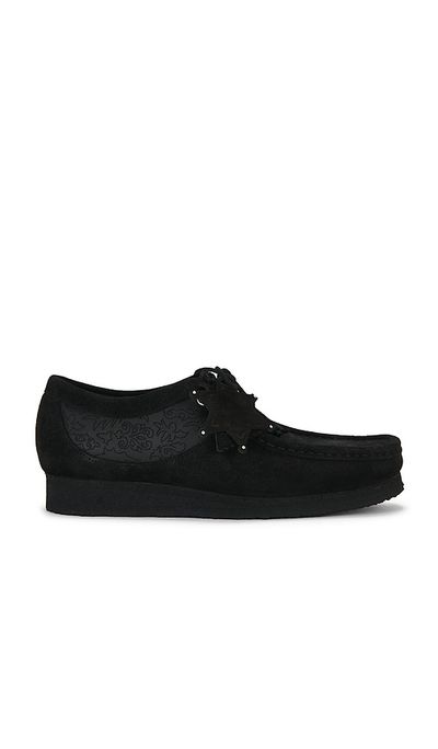 Clarks Clarks x Andersson Bell Wallabee Shoe