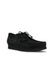 Clarks Clarks x Andersson Bell Wallabee Shoe - 2