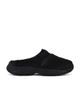 Clarks Clarks x Martine Rose The Clog1 - 1