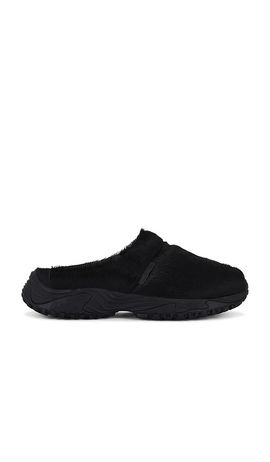 Clarks Clarks x Martine Rose The Clog1