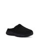 Clarks Clarks x Martine Rose The Clog1 - 2