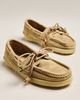 Clarks Godney Boat Shoes - 2