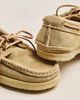 Clarks Godney Boat Shoes - 3