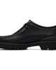 Clarks Originals Clarks Originals Black Walla Yukoner Derbys - 3