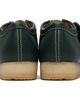 Clarks Originals Clarks Originals Green Wallabee RB Derbys - 2