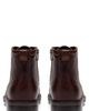 Clarks(r) Clarks(r) Aldwin Leather Cap Toe Boot - 4