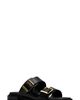 Clarks(r) Clarks(r) Ariany Bay Sandal - 1