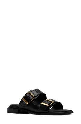 Clarks(r) Clarks(r) Ariany Bay Sandal