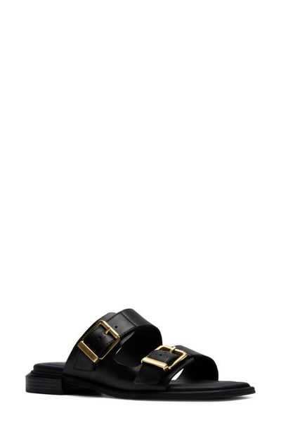 Clarks(r) Clarks(r) Ariany Bay Sandal