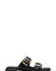 Clarks(r) Clarks(r) Ariany Bay Sandal - 2