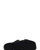 Clarks(r) Clarks(r) Ariany Bay Sandal - 3