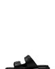 Clarks(r) Clarks(r) Ariany Bay Sandal - 4