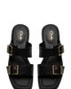 Clarks(r) Clarks(r) Ariany Bay Sandal - 5