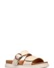 Clarks(r) Clarks(r) Arwell Step Sandal - 1