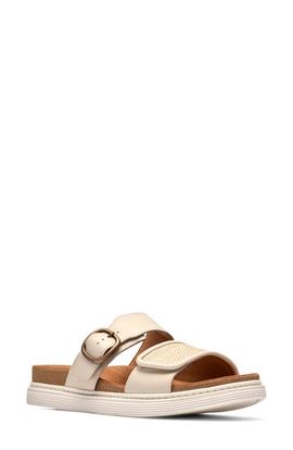 Clarks(r) Clarks(r) Arwell Step Sandal