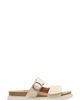 Clarks(r) Clarks(r) Arwell Step Sandal - 2