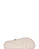 Clarks(r) Clarks(r) Arwell Step Sandal - 3